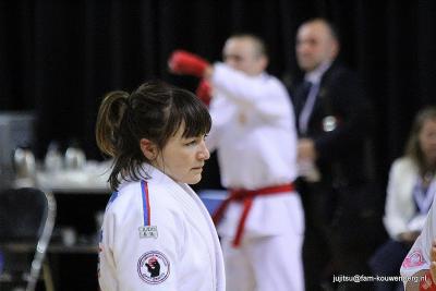 Ольга Медведева